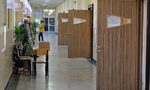 За кого гласуват жените