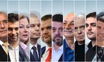 Избори 2024: Вотът от чужбина ще реши колко партии влизат в парламента, Пеевски изпревари Доган