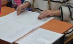 Вотът в чужбина: ГЕРБ се изравнява с "Величие", Доган с почти тройна преднина пред Пеевски в Турция