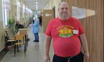 Изборът е между мафията и Кремъл Изборът е между мафията и Кремъл