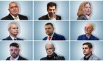 Избори 2024: Осем партии влизат в парламента, най-малката от тях предложи кабинет и поиска МВР Избори 2024: Осем партии влизат в парламента, най-малката от тях предложи кабинет и поиска МВР