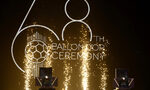 Фотогалерия: Церемонията за "Златната топка 2024" - блясък, изненади и бойкоти Фотогалерия: Церемонията за "Златната топка 2024" - блясък, изненади и бойкоти