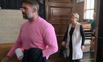 Съдът откри разминавания в обвинението срещу Петьо Еврото и го върна на прокуратурата Съдът откри разминавания в обвинението срещу Петьо Еврото и го върна на прокуратурата
