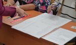 "Явно е плащал г-н Пеевски": през октомври контролираният вот за крилата на ДПС скача с 25 % "Явно е плащал г-н Пеевски": през октомври контролираният вот за крилата на ДПС скача с 25 %