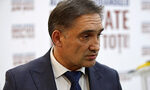 Кандидат за президент в Молдова е готов да се срещне с Путин Кандидат за президент в Молдова е готов да се срещне с Путин