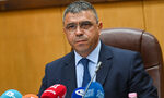 Отчетът на МВР: Нищо по-различно от предишните избори, бяхме по-активни срещу купуването на гласове
