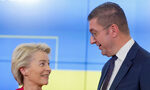 Евродоклад за Северна Македония напомни за ценното време, загубено в спора за конституцията