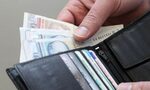 Работодателска организация поиска съд да отмени новата минимална заплата