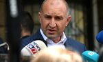 Президентът назначи бивш служебен министър и свой съветник в Конституционния съд