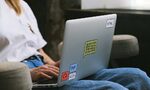 Още един успешен експеримент в конкурс: добър или лош поет е изкуственият интелект