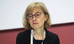 Санкционирана рускиня влезе в борда на МВФ Санкционирана рускиня влезе в борда на МВФ