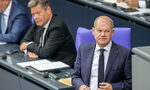 Ако правителството на Германия се разпадне: четири сценария