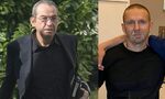 До съдийската колегия: Какво става с разследванията срещу Нотариуса и Еврото? До съдийската колегия: Какво става с разследванията срещу Нотариуса и Еврото?