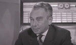 Ерих Кестнер - адвокат на децата