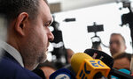 Пеевски вижда отнемане на граждански права в опита за изолация на коалицията му