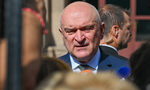Главчев: Радев да поиска смяната на вътрешния министър, ако има забележки Главчев: Радев да поиска смяната на вътрешния министър, ако има забележки