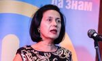 Разкрилата незаконната поликлиника в АЕЦ "Козлодуй" жена ще трябва да плаща непосилна за нея сума