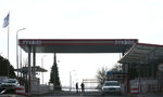 "Файненшъл таймс": "Лукойл" е избрал купувач за рафинерията си в Бургас