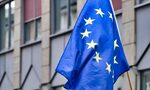 За първи път Европа ще бъде оставена съвсем сама