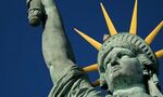 Не знаеш английски? Съветници на Тръмп подготвят визови ограничения Не знаеш английски? Съветници на Тръмп подготвят визови ограничения