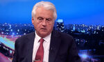 Бойко Рашков: Купувачите на гласове са в базата данни на МВР, но не са профилактирани Бойко Рашков: Купувачите на гласове са в базата данни на МВР, но не са профилактирани