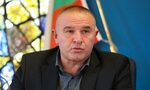 Стефан Ботев замени Коджабашев след единодушно решение на клубовете Стефан Ботев замени Коджабашев след единодушно решение на клубовете
