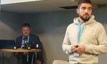 Лекари: Мръсният въздух съкращава живота, доказано уврежда мъжката репродуктивност