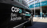 Започва COP 29: Какви са водещите проблеми за срещата на ООН за климата в Баку Започва COP 29: Какви са водещите проблеми за срещата на ООН за климата в Баку