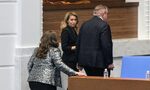Изборът на председател на парламента се отлага за сряда