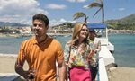 HBO пусна тийзър с предстоящите сериали за 2025 г., включително "Белият лотос"