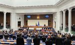 Кабинет около ГЕРБ, кордон около Пеевски или избори: Кои са червените линии в новия парламент