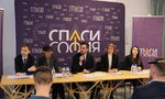 Недоволни от свършеното: "Спаси София" постави условия, за да остане в управлението Недоволни от свършеното: "Спаси София" постави условия, за да остане в управлението