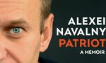 "Патриот": автобиографията на Алексей Навални "Патриот": автобиографията на Алексей Навални