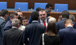 Победата на Тръмп и "взривната вълна" по света и у нас Победата на Тръмп и "взривната вълна" по света и у нас