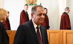 Съдийската колегия дописа Конституцията заради Чолаков