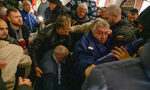 "Тръмп спечели и сега ще видите вие!": Какво ще видим "Тръмп спечели и сега ще видите вие!": Какво ще видим