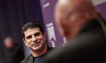 Георги Иванов: БФС тегли кредити, за да платим заплатите Георги Иванов: БФС тегли кредити, за да платим заплатите