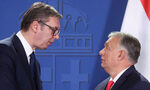 Вучич предложи да купи част от руската АЕЦ в Унгария