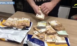 Фалшиви фактури за 1.3 млрд. евро: какво още е известно за операция "Моби Дик"