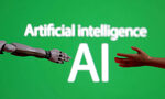 Изкуственият интелект удря таван: OpenAI и други опитват да "очовечат" алгоритмите