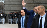 Калин Стоянов потвърди, че Пеевски има държавна охрана