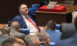 Пеевски заговори за нови избори с пожелание за отчетлив победител
