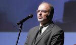 Проверка на инспектората препоръча дисциплинарни санкции в Министерството на културата