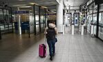 "Капитал": България ще влезе в сухопътния Шенген до края на годината