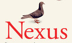"Nexus" на Ювал Ноа Харари (откъс)