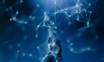 Читатели предпочитат генерирани от изкуствен интелект стихове, сочи проучване