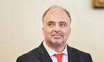 Найден Тодоров се учуди защо в проверката на инспектората не се споменава името на зам.-министър Найден Тодоров се учуди защо в проверката на инспектората не се споменава името на зам.-министър