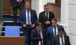 "Продължаваме промяната" обвини кабинета, че дава пари на общини, в които Пеевски печели изборите