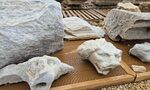 Хераклея Синтика заменя Ванга - смяната на поколенията налага промяна в туризма в региона Хераклея Синтика заменя Ванга - смяната на поколенията налага промяна в туризма в региона