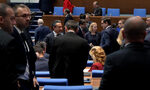 Парламентът може и да не е заработил, но депутатите вече имат 35 сътрудници
